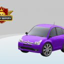 ���� �����, ���������, 29 ��� - ��������� 4 ���� 2011 � ������ �RoadKing�