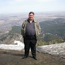 ���� �����, ������, 62 ���� - ��������� 17 ��� 2011 � ������ ���������,��������� ����