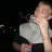 ���� Alexey, ������� ��������, 34 ���� - ��������� 9 ���� 2013