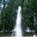 ���� ������, ���������, 39 ��� - ��������� 6 ����� 2011