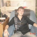 ���� ������, �����, 34 ���� - ��������� 3 ���� 2011