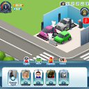 ���� ���������, ���������, 39 ��� - ��������� 22 ����� 2011 � ������ �RoadKing�