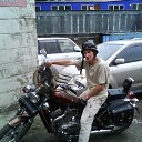 ���� ���, �����������, 38 ��� - ��������� 15 ������ 2012 � ������ ���� ����������