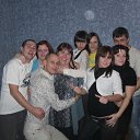 ���� ���, ��������, 38 ��� - ��������� 4 ������� 2011 � ������ ���� ����������