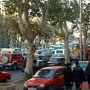 ���� Maxo, �������, 56 ��� - ��������� 25 ��� 2010 � ������ ��������