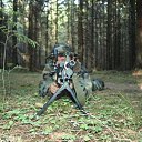 ���� �����, �����, 42 ���� - ��������� 9 ���� 2013 � ������ ���� ����������