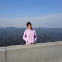 ���� �������, ������ ��������, 64 ���� - ��������� 9 ���� 2013 � ������ ���� ����������