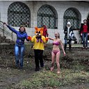 ���� ���������, ������, 71 ��� - ��������� 3 ����� 2012 � ������ ���� ���