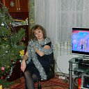 ���� �����, ������������, 46 ��� - ��������� 5 ������ 2013 � ������ ���� ����������