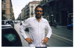 Roberto, ������������