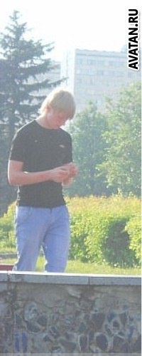 ���� �����, ������, 32 ���� - ��������� 2 ������� 2012