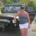 ���� �����, �������, 41 ��� - ��������� 3 ������ 2012 � ������ ���� ����������