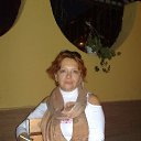 ���� ����, �����, 60 ��� - ��������� 16 �������� 2012 � ������ ���� ����������