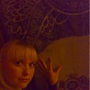 ���� ������, �������, 40 ��� - ��������� 11 ������ 2011 � ������ �+++�