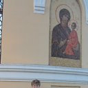 ���� �����, �����-���������, 72 ���� - ��������� 13 ���� 2012 � ������ �PetLove�