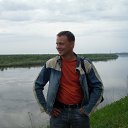 ���� ���������, ������ - ��������� 30 �������� 2012 � ������ ���� ����������