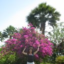 ���� Mariya, �����, 48 ��� - ��������� 2 ������� 2012 � ������ ���� ����������