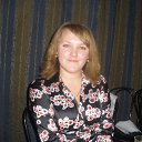 ���� Nata, ����������� - ��������� 14 ������� 2010 � ������ ���� �������