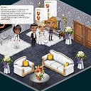 ���� ������, ����, 81 ��� - ��������� 27 ����� 2013 � ������ �Tropikania�