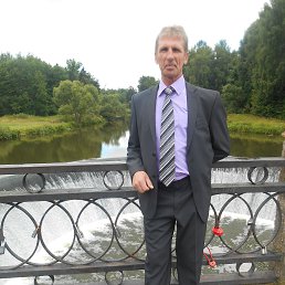 ���� ������, �����������, 60 ��� - ��������� 22 ���� 2013