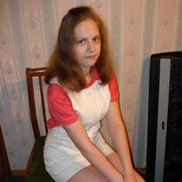 ���� ����, ������, 32 ���� - ��������� 19 ���� 2010