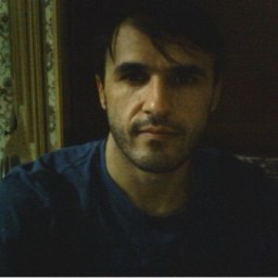 ��, �����-���������, 46 ���