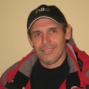 ���� �����, ���������, 52 ���� - ��������� 13 ������� 2012 � ������ ���� ����������