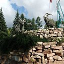 ���� Drdemon, ������, 47 ��� - ��������� 13 �������� 2011 � ������ ������ 2011 ���������