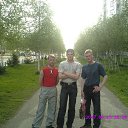 ���� �������, ����, 47 ��� - ��������� 24 ���� 2013 � ������ ���� ����������