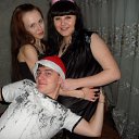 ���� �����, ������������, 36 ��� - ��������� 4 ������ 2011 � ������ �� ��������