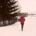 ��� ���� ... 26 ������ 2013 �. �� ������� ���� ����������