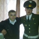 ���� �����, ��������, 38 ��� - ��������� 24 ������� 2012 � ������ ���� ����������