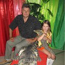 ���� ������, ���������, 24 ���� - ��������� 24 ������ 2012 � ������ ���� ����������