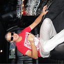 ���� �����, ��������, 39 ��� - ��������� 26 ������� 2011 � ������ �$$$ Prince Ali - Gi $$$�
