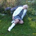 ���� ����, �����������, 61 ��� - ��������� 29 ����� 2012 � ������ �����