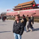 ���� ������, ������������, 40 ��� - ��������� 24 ���� 2010 � ������ ���� ����������