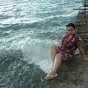 ���� �������, ���������, 53 ���� - ��������� 21 ���� 2012 � ������ ���� ����������