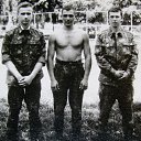 ���� ������, �����������, 49 ��� - ��������� 2 ������� 2012 � ������ ���� ����������