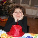 ���� ����, ��������� - ��������� 11 ������� 2013 � ������ ���� ����������