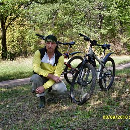 ���� �������, �������, 61 ��� - ��������� 31 ��� 2012