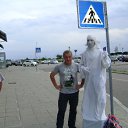 ���� Anxide, �����������, 49 ��� - ��������� 1 ������ 2012 � ������ ���� ����������