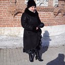 10.03.2013 �� ������� ���� ����������