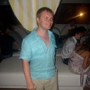 ���� Laliku, ����������� - ��������� 22 ����� 2010 � ������ ���� ����������