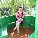 ���� �������, ������, 52 ���� - ��������� 2 ���� 2012 � ������ �������