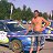 ���� Imant, �������, 41 ��� - ��������� 12 ���� 2010