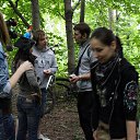 ���� Kudrik, ������, 38 ��� - ��������� 25 ���� 2013 � ������ ����� ��������