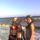 ���� �����, ����, 48 ��� - ��������� 21 ���� 2012