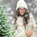 ���� �������, ��������, 52 ���� - ��������� 13 ������ 2012 � ������ ���� ����������