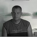 ���� ��������, ���������, 51 ��� - ��������� 5 ���� 2013 � ������ ���� ����������