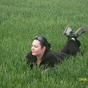 ���� �������, �������, 43 ���� - ��������� 9 ������� 2011